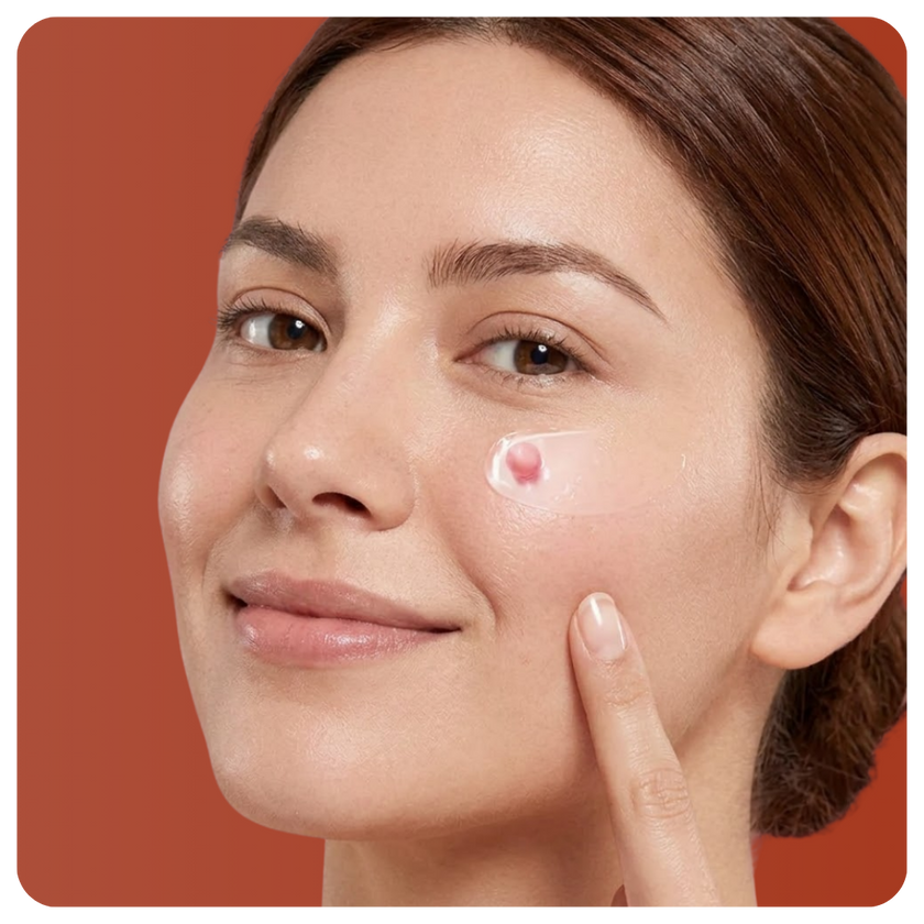 Vitalia PDRN Capsule Cream